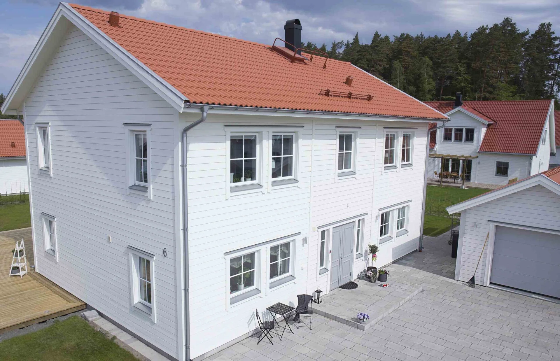 takpåbyggnad 3 scaled