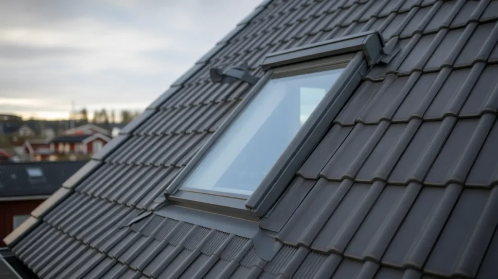 blog image 1